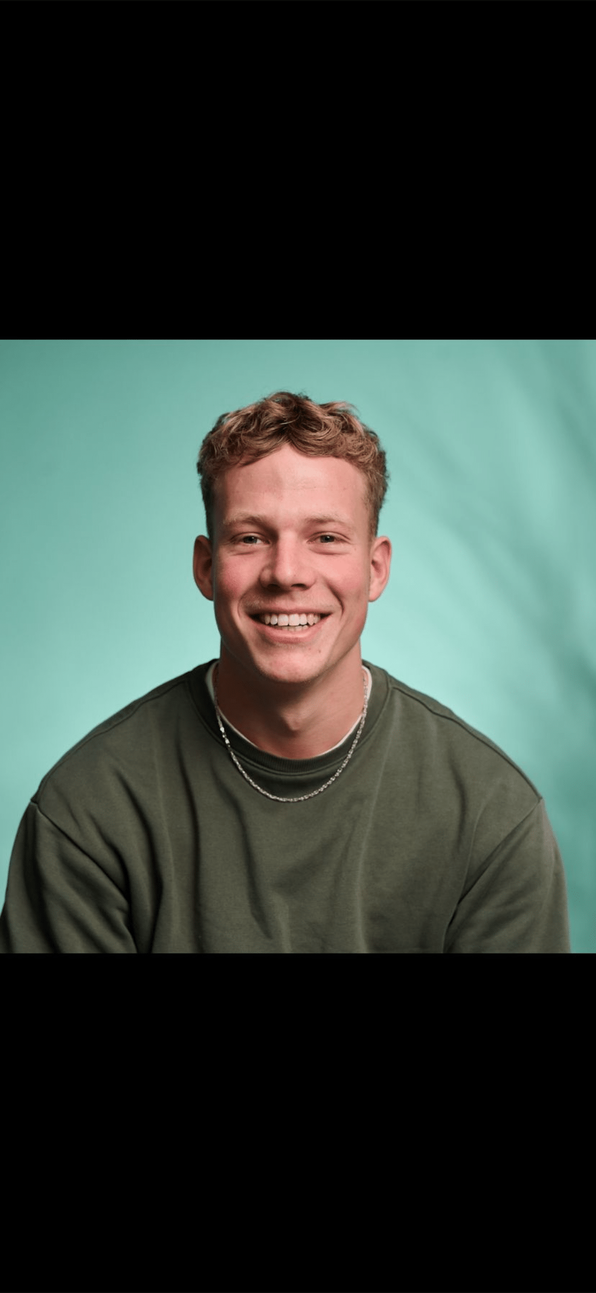 Jasper Kobes